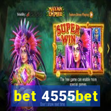 bet 4555bet